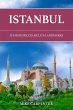 Istanbul: Its History, Its Art, Its... - Bild 1
