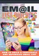 Email List Building (eBook, ePUB) - Bild 1