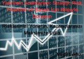 Geleceginizi Güvenceye Alin: Yatirim Yapmanin Temel Ilkeleri ve Stratejileri (eBook, ePUB)