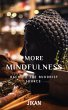 More Mindfulness: Back to the Buddhist... - Bild 1