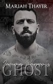 Jemma Warren's Ghost (Limerence Duology, #1) (eBook, ePUB) Jemma Warren's Ghost (Limerence Duology, #1) (eBook, ePUB)