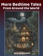 More Bedtime Tales From Around the... - Bild 1