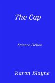 The Cap (eBook, ePUB)