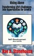 Rising Above: Transforming Life's... - Bild 1