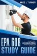 EPA 608 Study Guide Complete Exam... - Bild 1