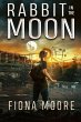 Rabbit in the Moon (eBook, ePUB) - Bild 1