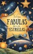 Fabulas de las Estrellas (Infantil, #1)... - Bild 1
