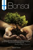 Bonsai (Bonsai in any languages, #8) (eBook, ePUB)