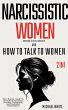 Narcissistic Women - Unmasking the... - Bild 1