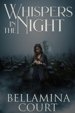 Cover Whispers in the Night (eBook, ePUB)