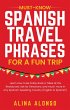 Must-Know Spanish Travel Phrases For a... - Bild 1