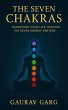 The Seven Chakras (eBook, ePUB) - Bild 1
