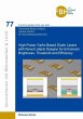 High-Power GaAs-Based Diode Lasers with... - Bild 1