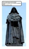 Per lo "Spirito" della "revoluzione". Il concetto di infinito nella filosofia di Giordano Bruno. (eBook, ePUB) Per lo "Spirito" della "revoluzione". Il concetto di infinito nella filosofia di Giordano Bruno. (eBook, ePUB)