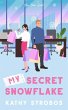 My Secret Snowflake (New York Spark,... - Bild 1