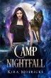 Camp Nightfall (eBook, ePUB) - Bild 1