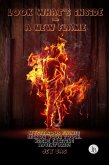 Look What's Inside-A New Flame (eBook, ePUB)