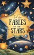 Fables of the Stars (Infantil, #1)... - Bild 1