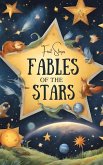 Fables of the Stars (Infantil, #1) (eBook, ePUB)