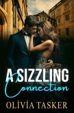 A Sizzling Connection (eBook, ePUB)