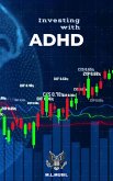 Investing with ADHD (eBook, ePUB) Investing with ADHD (eBook, ePUB)