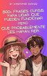 800+ frases cursis para ligar que... - Bild 1