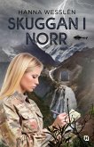 Skuggan i norr (Nepalsviten, #3) (eBook, ePUB) Skuggan i norr (Nepalsviten, #3) (eBook, ePUB)