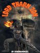 Lord Tharn Zon (eBook, ePUB) - Bild 1