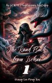 The Road Back from Isekai (eBook, ePUB) The Road Back from Isekai (eBook, ePUB)