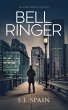 Bell Ringer (eBook, ePUB) - Bild 1