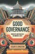Good Governance: Principles and... - Bild 1