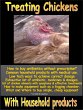 Treating Chickens with Common Household... - Bild 1