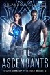 The Ascendants (Warriors of the Way,... - Bild 1