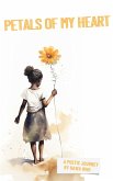 Petals of My Heart (eBook, ePUB) Petals of My Heart (eBook, ePUB)