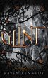 Glint (De gouden gevangene, #2) (eBook,... - Bild 1