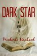 Dark Star (eBook, ePUB) - Bild 1