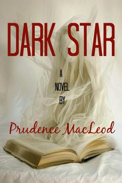 Cover Dark Star (eBook, ePUB)