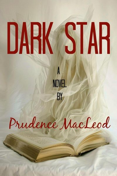 Dark Star (eBook, ePUB)