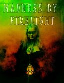 Madness by Firelight (Enter Madness, #4) (eBook, ePUB)