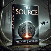 The Source (eBook, ePUB)