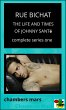 Rue Bichat The Life & Times of Johnny... - Bild 1