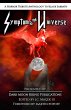 Symptom of the Universe: A Horror... - Bild 1