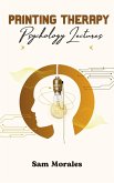 Painting Therapy: Psychology Lectures (eBook, ePUB)