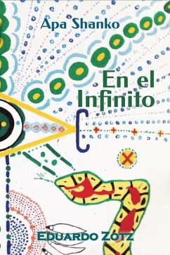 Cover En el Infinito (ApaShanko) (eBook, ePUB)