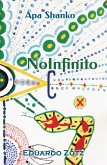 No Infinito (ApaShanko, #4) (eBook, ePUB) No Infinito (ApaShanko, #4) (eBook, ePUB)