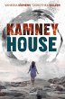Kamney House (eBook, ePUB) - Bild 1
