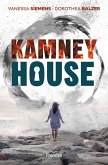 Kamney House (eBook, ePUB)