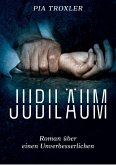 Jubiläum (eBook, PDF) Jubiläum (eBook, PDF)