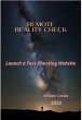 Remote Reality Check: Launch a... - Bild 1