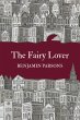The Fairy Lover (Blaquoby: Country Town... - Bild 1